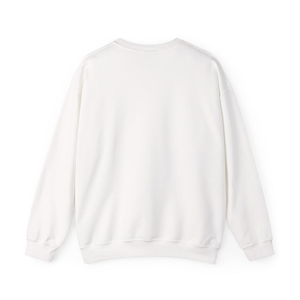 Unisex Heavy Blend™ Crewneck Sweatshirt Rising Phoenix