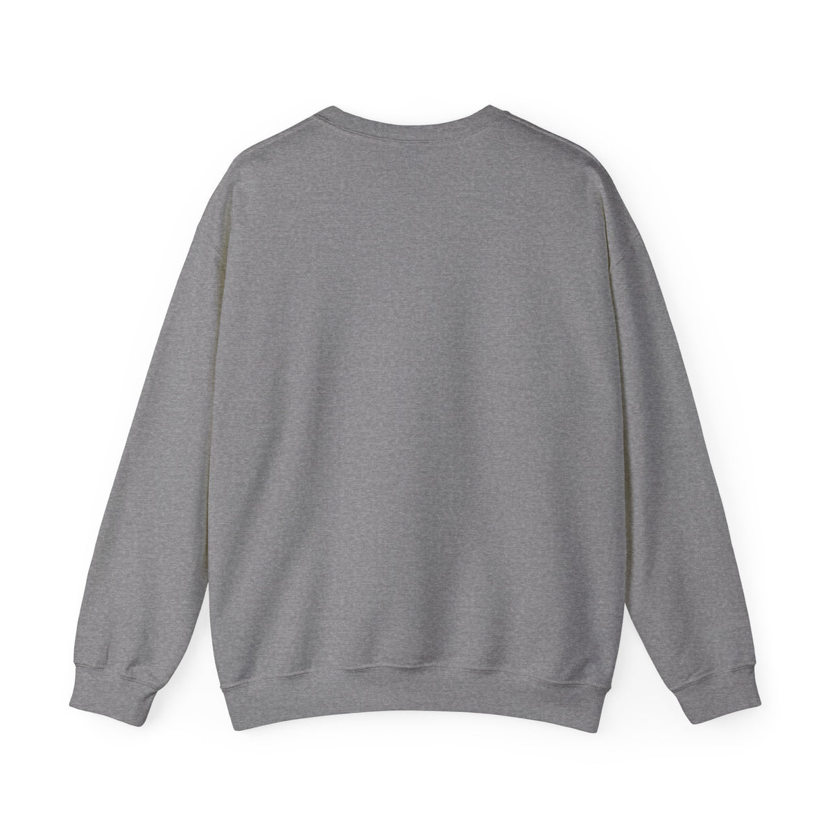 Unisex Heavy Blend™ Crewneck Sweatshirt Rising Phoenix