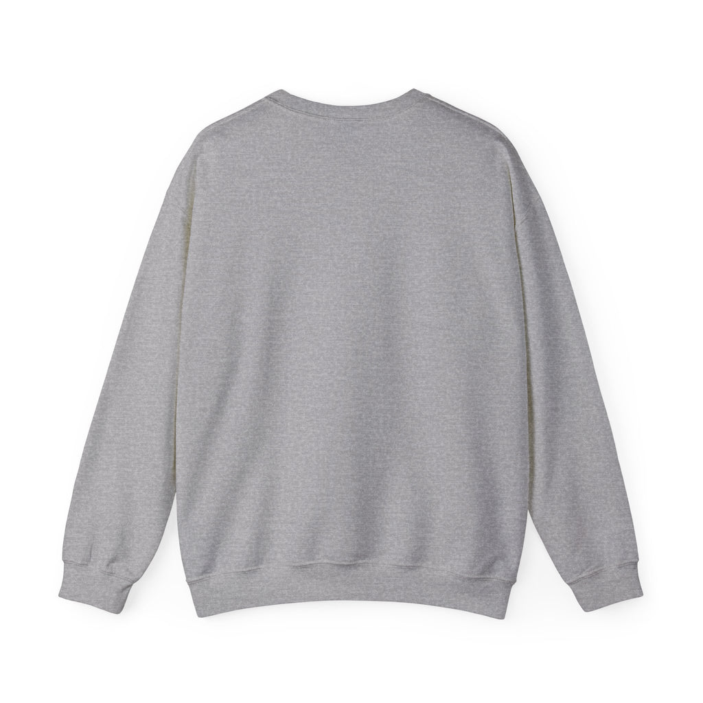 Unisex Heavy Blend™ Crewneck Sweatshirt Rising Phoenix