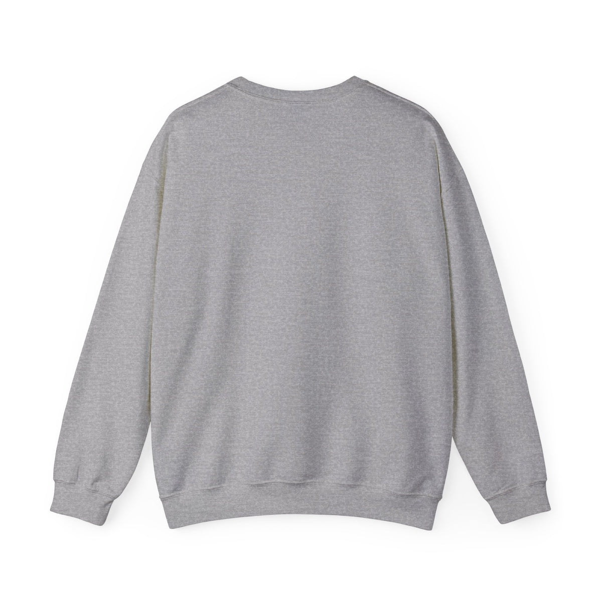 Unisex Heavy Blend™ Crewneck Sweatshirt Rising Phoenix