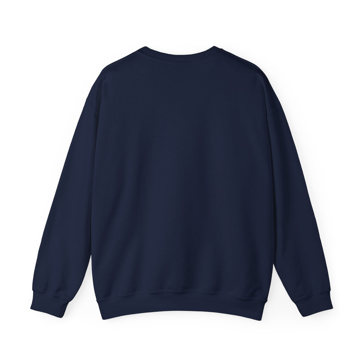 Unisex Heavy Blend™ Crewneck Sweatshirt Rising Phoenix